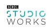 BBC Studio Works